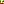 Destellos dst-10001732