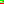 Destellos dst-10001733