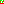 Destellos dst-10001734
