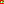 Destellos dst-10001735