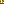 Destellos dst-10001736