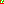 Destellos dst-10001737