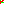 Destellos dst-1000174