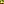 Destellos dst-10001740
