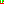 Destellos dst-10001741
