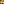 Destellos dst-10001742