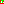Destellos dst-10001743