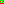 Destellos dst-10001746