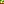 Destellos dst-10001747
