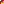 Destellos dst-1000175