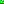 Destellos dst-10001751