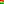 Destellos dst-10001752