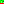 Destellos dst-10001756