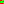 Destellos dst-10001757