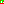 Destellos dst-10001758