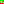 Destellos dst-10001759