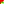 Destellos dst-1000176