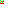 Destellos dst-10001760