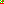 Destellos dst-10001761
