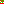 Destellos dst-10001762