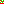 Destellos dst-10001763