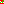 Destellos dst-10001764