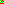 Destellos dst-10001765