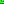 Destellos dst-10001766