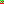 Destellos dst-10001767