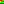Destellos dst-10001769