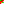 Destellos dst-1000177