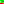 Destellos dst-10001770