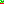 Destellos dst-10001771