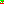 Destellos dst-10001772