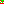 Destellos dst-10001773