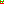 Destellos dst-10001774