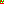 Destellos dst-10001775