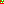 Destellos dst-10001776