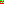 Destellos dst-10001777