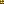 Destellos dst-10001778