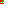 Destellos dst-10001779