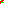 Destellos dst-1000178