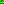 Destellos dst-10001780
