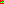 Destellos dst-10001781