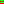 Destellos dst-10001782