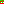 Destellos dst-10001783