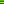 Destellos dst-10001784