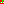 Destellos dst-10001785