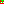 Destellos dst-10001786