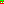 Destellos dst-10001787